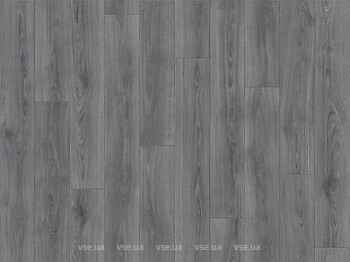 Фото Beauflor Artex Cumbrian Oak 979D