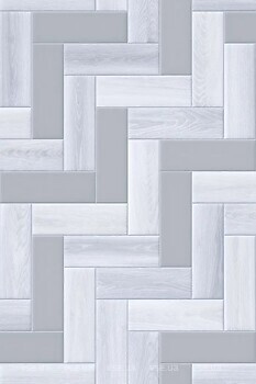 Фото Beauflor Artex Diana Tile 090L