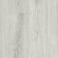 Фото Lentex Maxima Eko Legend Oak 003/642-05