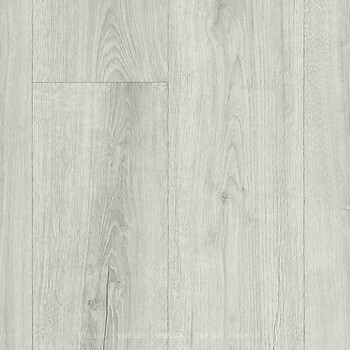 Фото Lentex Maxima Eko Legend Oak 003/642-05