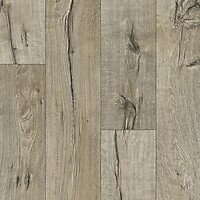 Фото Lentex Maxima Eko Hunter Oak 033/638-02