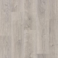 Фото Lentex Maxima Eko Post Oak 035/514-11