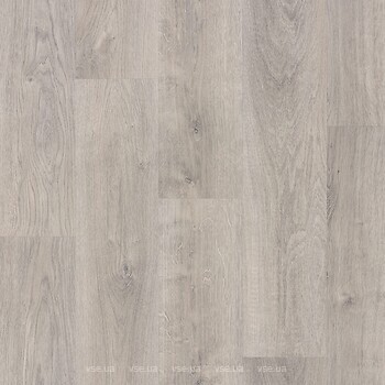 Фото Lentex Maxima Eko Post Oak 035/514-11