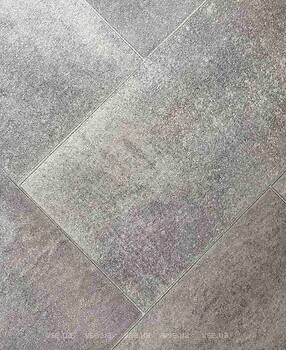 Фото IVC Bingo Stone Bilbao 592