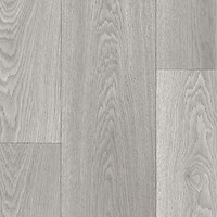 Фото Lentex Pionieer Beskidy Oak S91/605-10 S