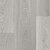 Фото Lentex Pionieer Beskidy Oak S91/605-10 S