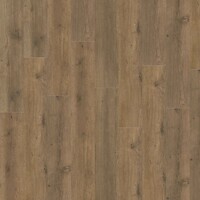 Фото IVC Eterna Acoustic Major Oak (5855)