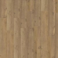 Фото IVC Eterna Acoustic Major Oak (5863)