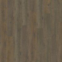 Фото IVC Eterna Acoustic Major Oak (5871)