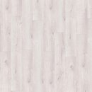 Фото IVC Eterna Acoustic Sebastian Oak (5108)