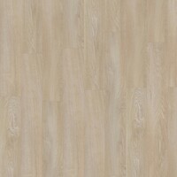 Фото IVC Eterna Acoustic Somerset Oak (5333)