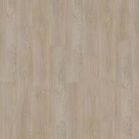 Фото IVC Eterna Acoustic Somerset Oak (5815)