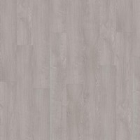 Фото IVC Eterna Acoustic Somerset Oak (5906)