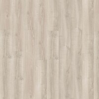 Фото IVC Eterna Acoustic Summer Oak (5225)