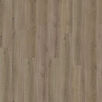 Фото IVC Eterna Acoustic Summer Oak (5859)