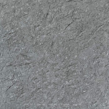 Фото Sticker Wall Самоклеящаяся LVT плитка (SW-00001594)