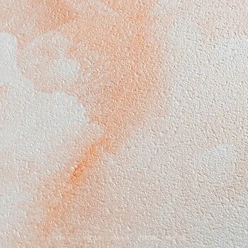 Фото Sticker Wall Самоклеящаяся LVT плитка (SW-00002459)