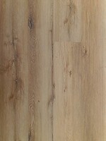 Фото Surface SPC Light Brown (6735-2)