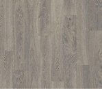 Фото Tarkett Spark S-03