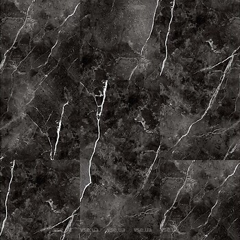 Фото Unilin Divino Marmara 46595