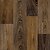 Фото IVC Bingo Classic Wood Granero 548