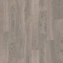 Фото Tarkett Activa Bolton 4