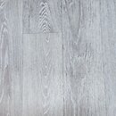 Фото Tarkett Activa Bolton 8