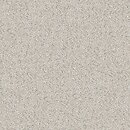 Фото Tarkett Activa Lava 8