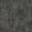 Фото Tarkett Evolution Block 3