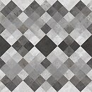 Фото Tarkett Evolution Toscana 5