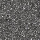 Фото Tarkett Smart 121611