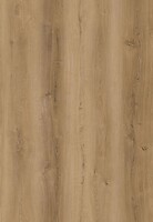 Фото Materia Decor Arancio Beige