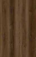 Фото Materia Decor Arancio Brown