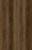 Фото Materia Decor Arancio Brown