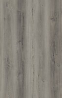 Фото Materia Decor Arancio Taupe