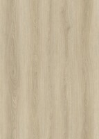 Фото Materia Decor Betulla Bone