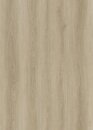 Фото Materia Decor Betulla Natural