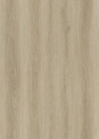 Фото Materia Decor Betulla Natural