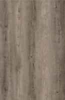 Фото Materia Decor Carrubo Beige