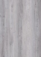 Фото Materia Decor Carrubo Blanco