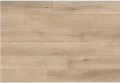 Фото Materia Decor Leccio Haya