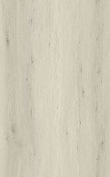 Фото Materia Decor Sapin White