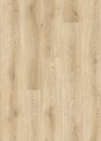 Фото IVC Primero Sandhill Oak 22315 (400100888)