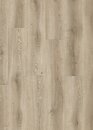 Фото IVC Primero Sandhill Oak 22856 (400100886)
