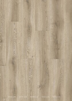 Фото IVC Primero Sandhill Oak 22856 (400100886)