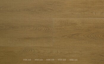 Фото Novocore Legacy Oak Asgard EWH-7587