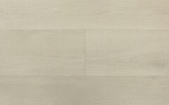 Фото Novocore Legacy Oak Celestia EWH-7592