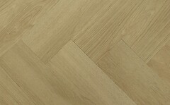 Фото Novocore Legacy Oak HB Ithaca HB EWH-7590