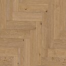Фото BlissGround Herringbone Line Bora Bora