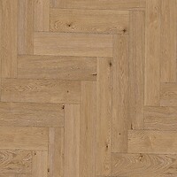 Фото BlissGround Herringbone Line Bora Bora